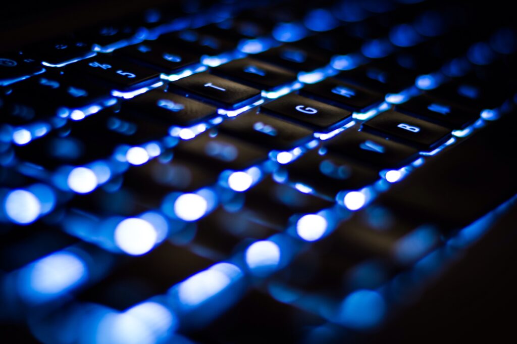 Reinventing Yourself: Adapting to Thrive in a Changing IT Landscape