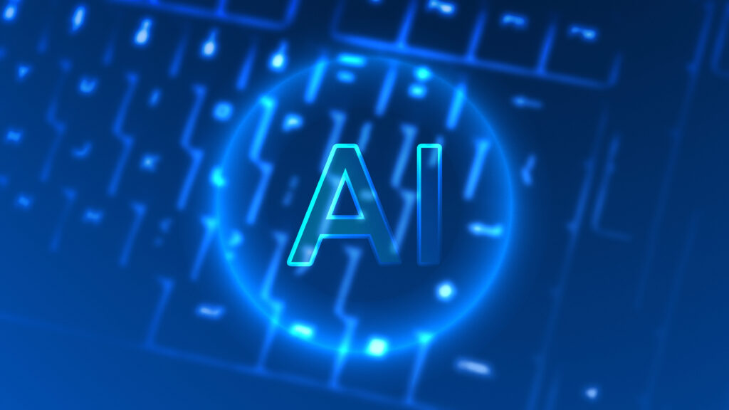 The Internet of Things (IoT): Revolutionizing Industries and Redefining Connectivity