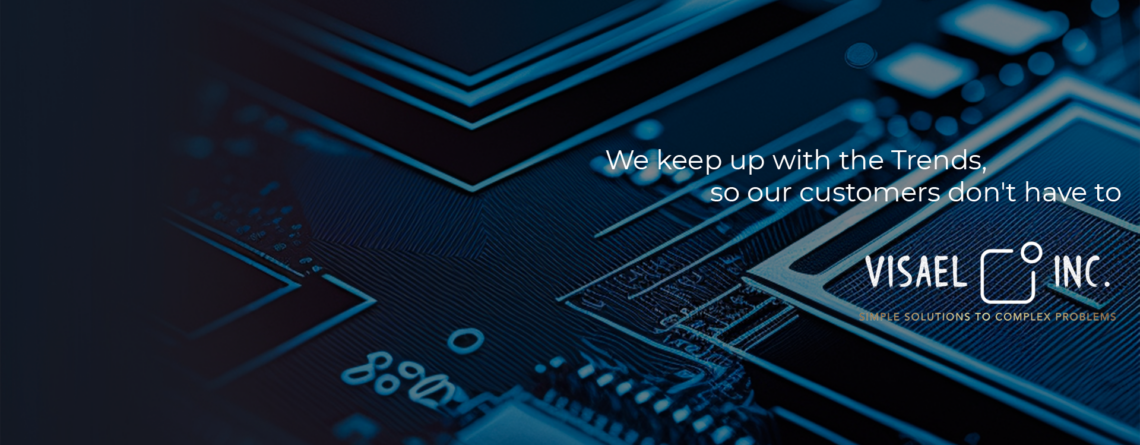 Our Mission, Vision and Values