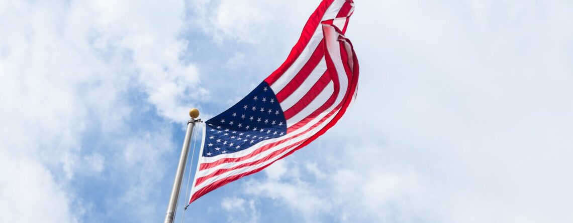 Government Contracting