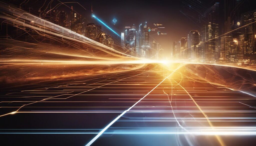 Keeping Up with IT Innovation: How to Stay Relevant
