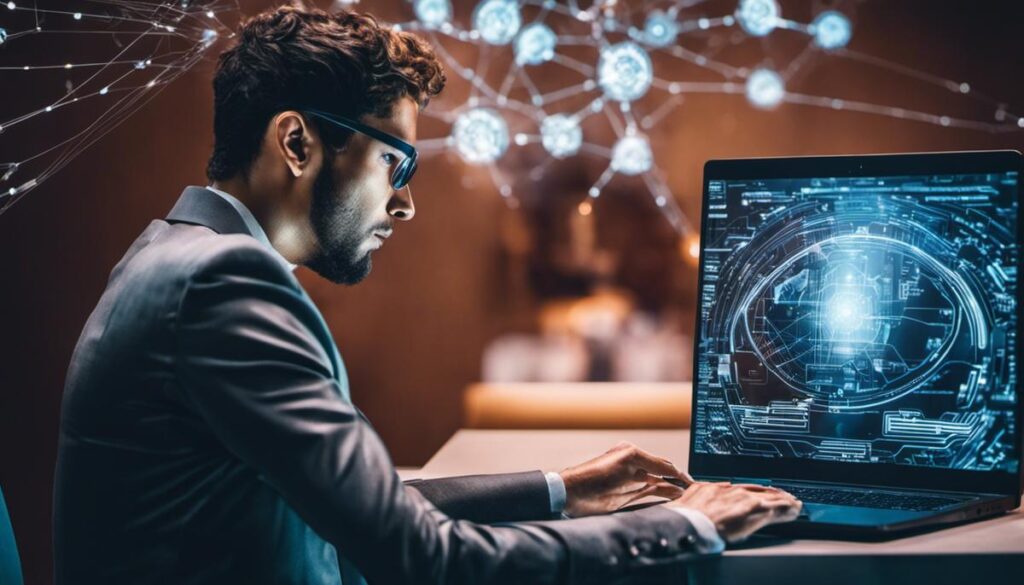 AI Horizons: Delving into the New Exciting Possibilities